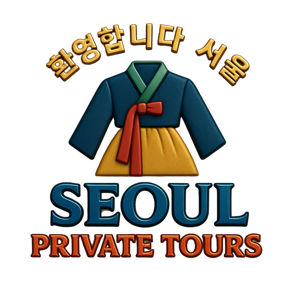 Seoul Private Tours